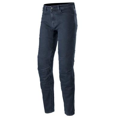 Jean Alpinestars COPPER PRO TECH DENIM