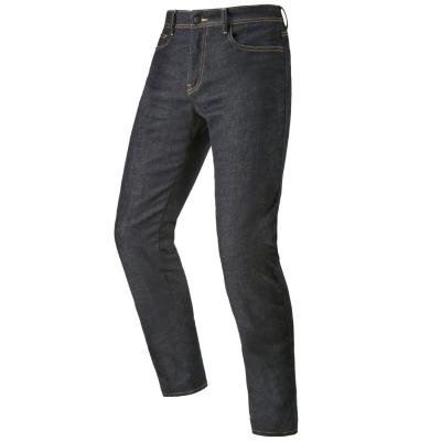 Jean Alpinestars CULT-8 STRETCH