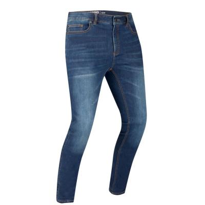 Jean Bering TRUST SLIM