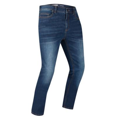 Jean Bering TRUST TAPERED