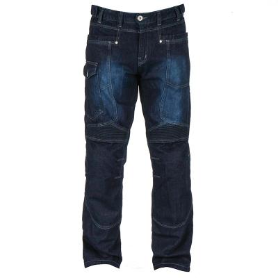 Jean DXR DENIM