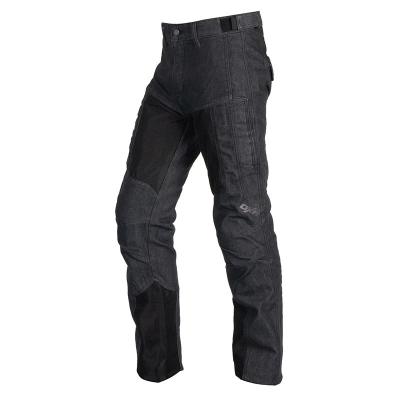 Jean DXR DENIM'R