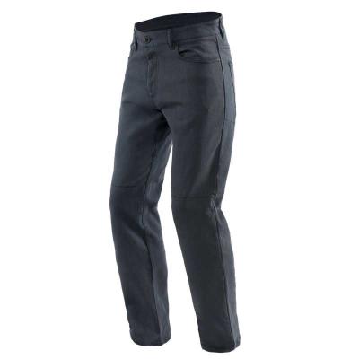 Jean Dainese CLASSIC REGULAR BLUE