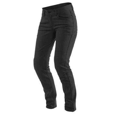 Jean Dainese CLASSIC SLIM LADY