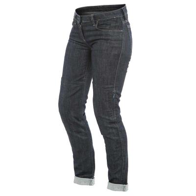 Jean Dainese DENIM SLIM LADY