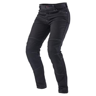 Jean Furygan D03 TAPERED