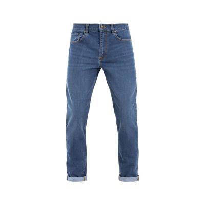 Jean John Doe Classic Tapered L32