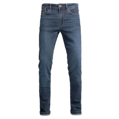 Jean John Doe DYLAN MONO L30