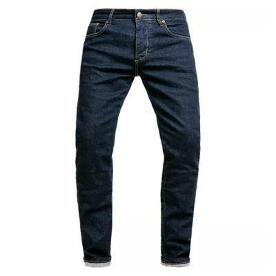 Jean John Doe IRONHEAD LONGUEUR 32