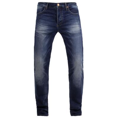 Jean John Doe IRONHEAD LONGUEUR 34