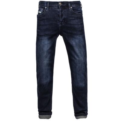 Jean John Doe ORIGINAL LONGUEUR 34