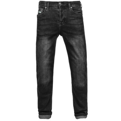 Jean John Doe ORIGINAL LONGUEUR 36