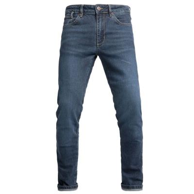 Jean John Doe PIONEER MONO L30