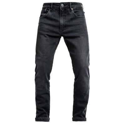 Jean John Doe PIONEER MONO L32