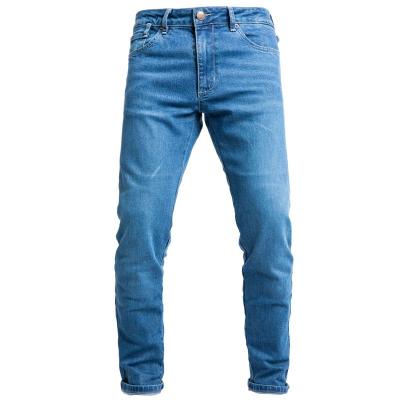 Jean John Doe PIONEER MONO L34