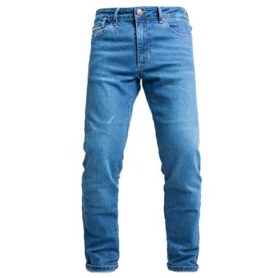 Jean John Doe TAYLOR MONO L34