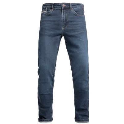 Jean John Doe TAYLOR MONO L36