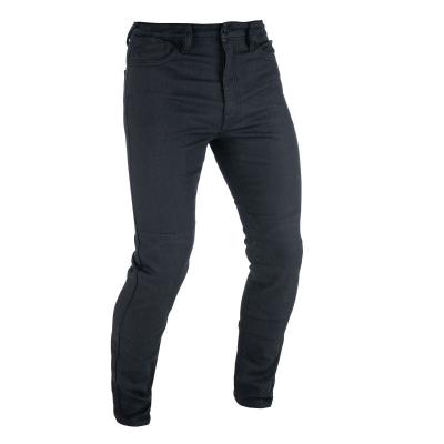 Jean Oxford AA