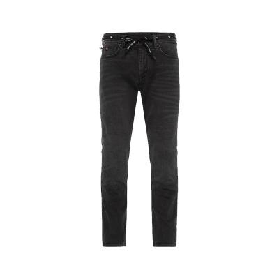 Jean RIDING CULTURE TAPERED