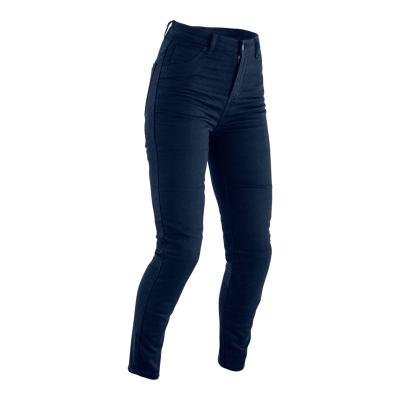 Jean RST X-KEVLAR JEGGING FEMME COURT