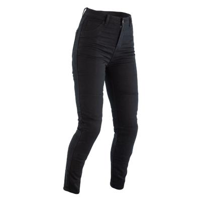 Jean RST X-KEVLAR JEGGING FEMME