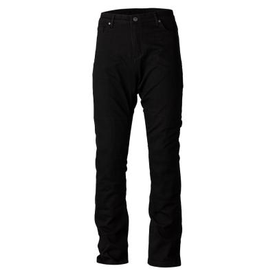 Jean RST X-KEVLAR STRAIGHT LEG 2 FEMME