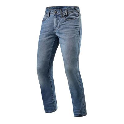 Jean Rev it BRENTWOOD STANDARD