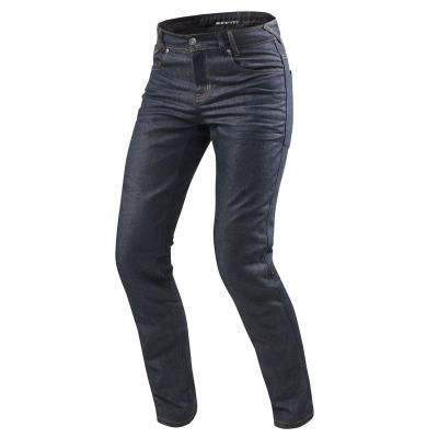 Jean Rev it LOMBARD 2 LONG