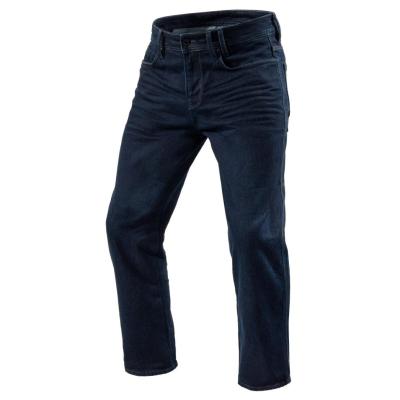 Jean Rev it LOMBARD 3 RF L32