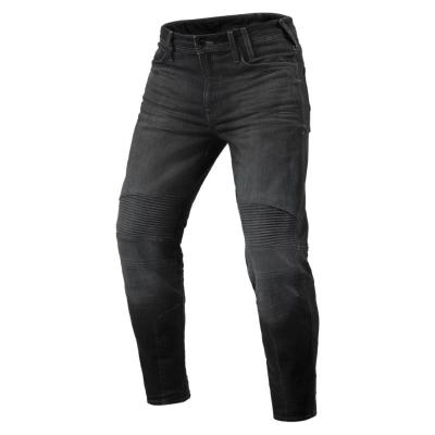 Jean Rev it MOTO 2 TF DELAVE L36