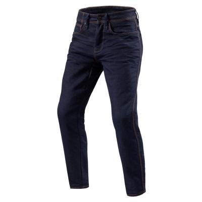 Jean Rev it REED RF DELAVE L36