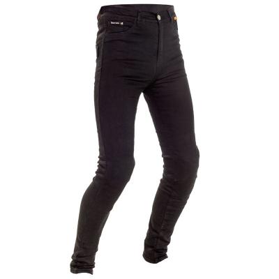 Jean Richa JEGGING