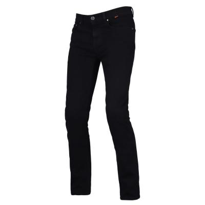 Jean Richa ORIGINAL 2 SLIM LADY - FEMME