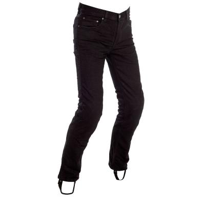 Jean Richa ORIGINAL - BLACK