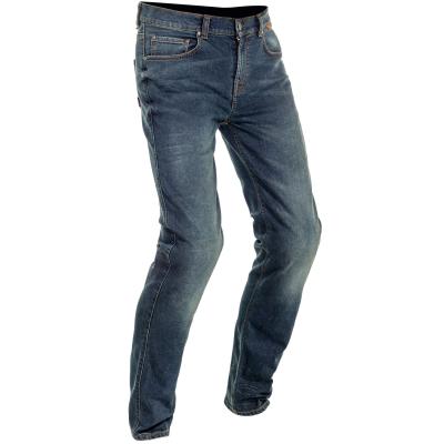 Jean Richa TROJAN LONG