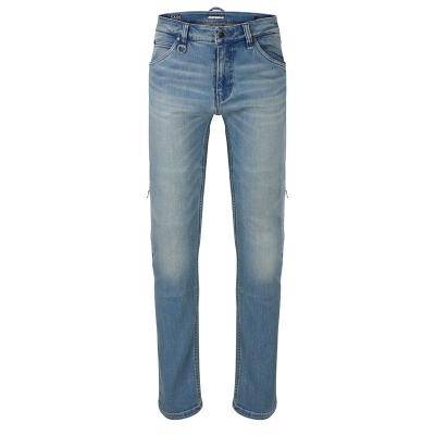 Jean Spidi J-FIT SUPERSLIM