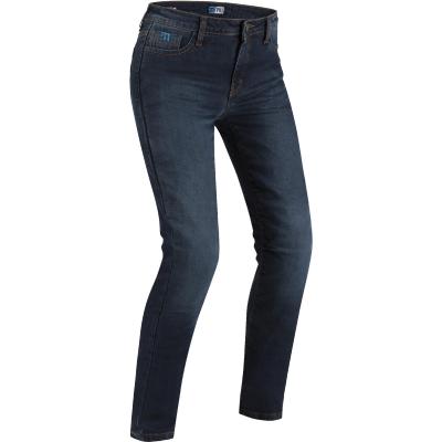 Jeans CAFERACER LADY PMJ