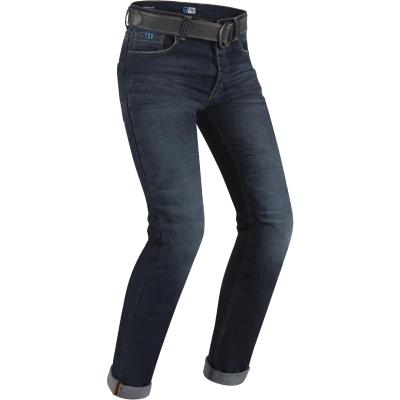 Jeans CAFERACER PMJ