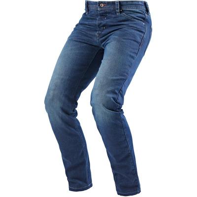 Jeans D12 X KEVLAR&reg; STRAIGHT FURYGAN