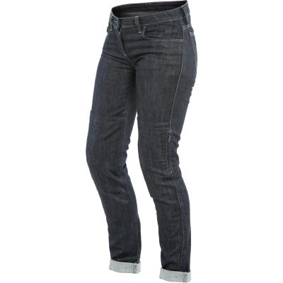 Jeans DENIM SLIM LADY TEX DAINESE