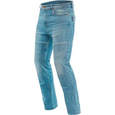 Jeans DENIM STONE SLIM DAINESE