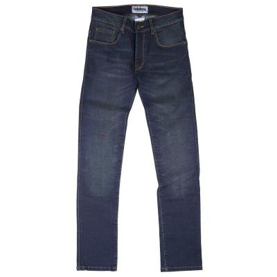 Jeans MIDWEST HELSTONS