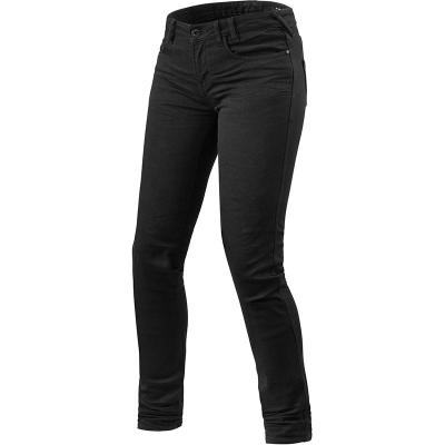 Jeans Maple Ladies (L32) REVIT