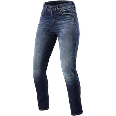 Jeans Marley Ladies SK L32 REVIT