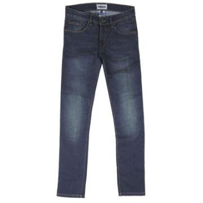 Jeans PARADE HELSTONS