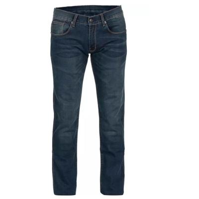 Jeans ROADSTER HELSTONS