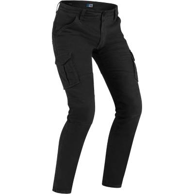 Jeans SANTIAGO PMJ