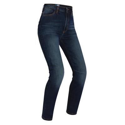 Jeans SARA LADY PMJ