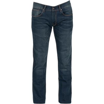 Jeans SPEEDER 2 HELSTONS