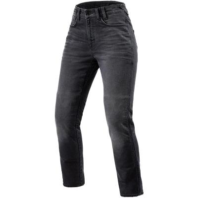 Jeans Victoria 2 Ladies SF L32 REVIT